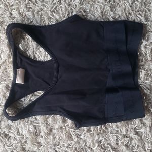 Champion sports bra